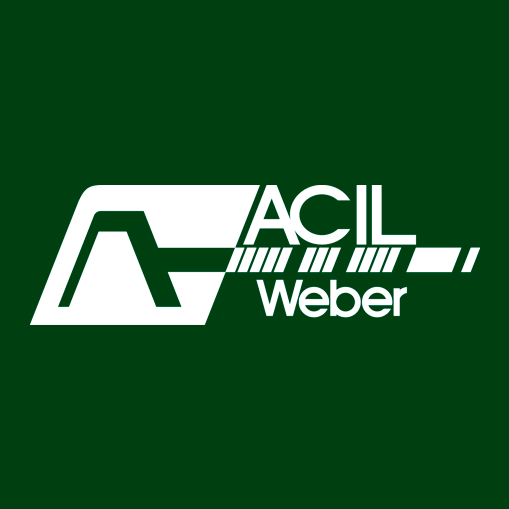 Acil & Weber